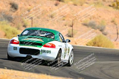 media/Sep-14-2024-PCA San Diego (Sat) [[4f5cf43387]]/Red Group/Session 3 (Turns 4a and 4b)/
